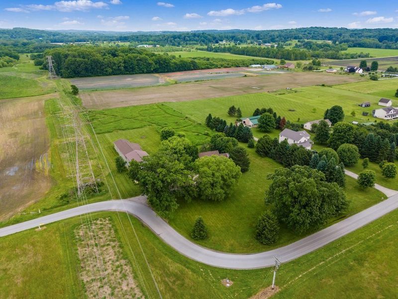 7011 Licking Trail Road SE, Newark, OH 43056 Photo 61