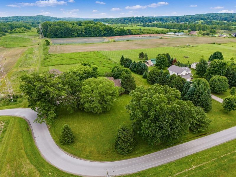 7011 Licking Trail Road SE, Newark, OH 43056 Photo 62