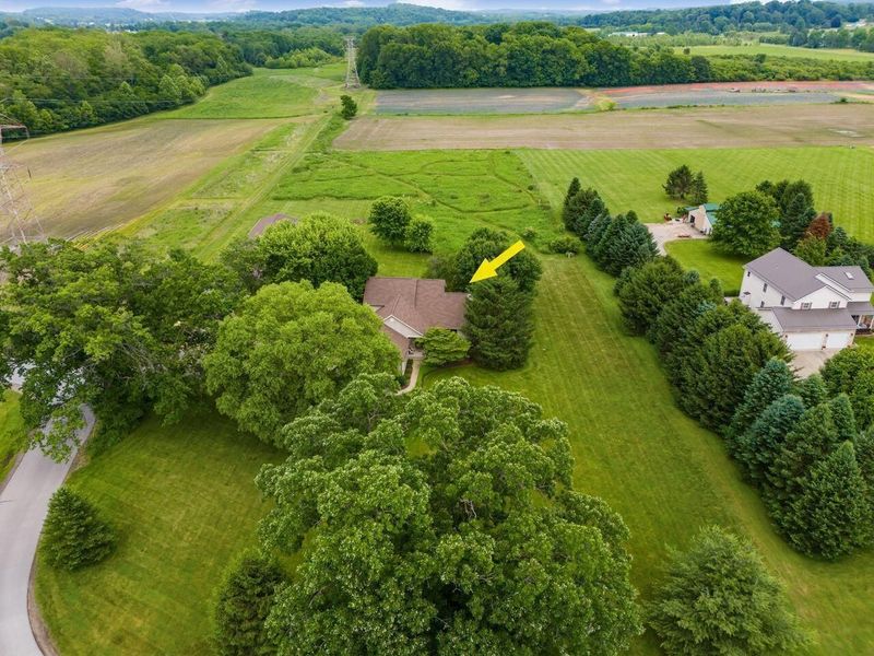7011 Licking Trail Road SE, Newark, OH 43056 Photo 63