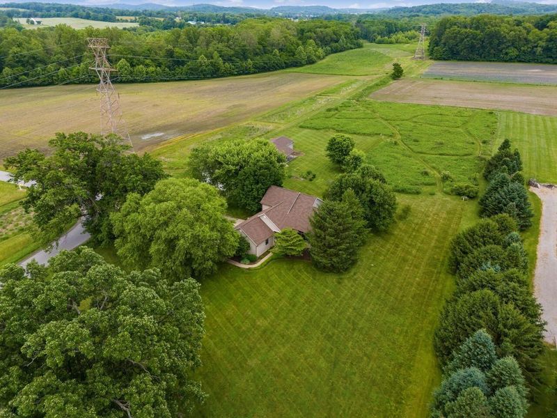 7011 Licking Trail Road SE, Newark, OH 43056 Photo 65