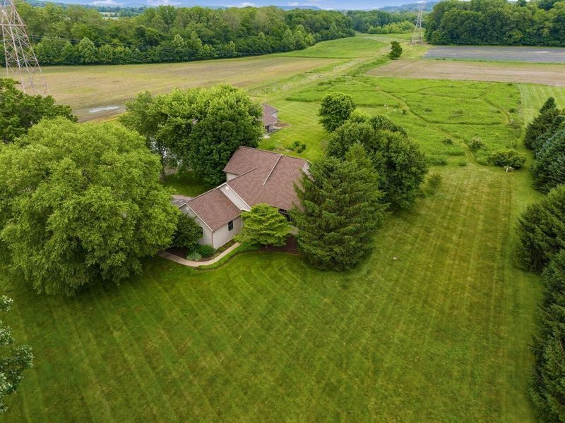 7011 Licking Trail Road SE, Newark, OH 43056 Photo 66