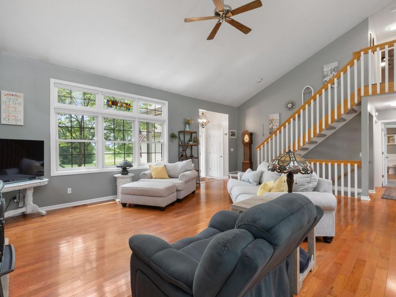 7011 Licking Trail Road SE, Newark, OH 43056 Photo 8