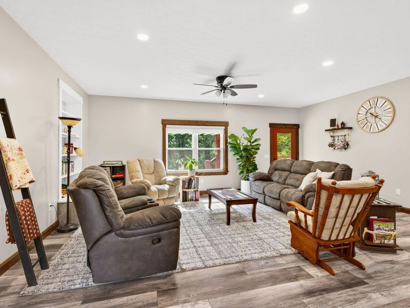 536 Jolly Road , Wellston, OH 45692 Photo 12