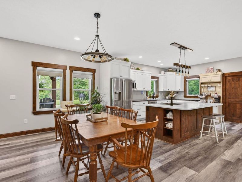 536 Jolly Road , Wellston, OH 45692 Photo 14