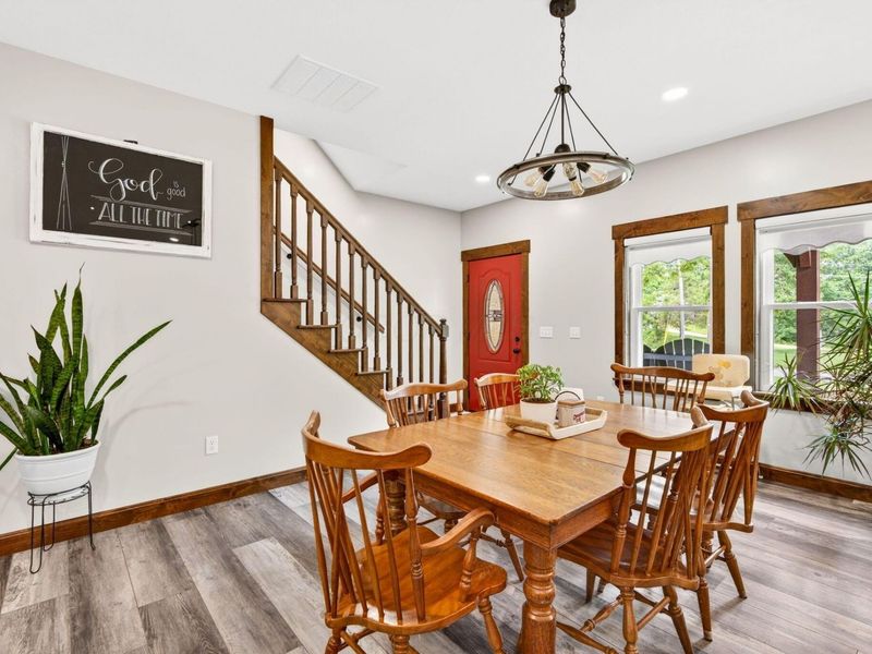 536 Jolly Road , Wellston, OH 45692 Photo 16