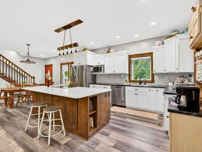 536 Jolly Road , Wellston, OH 45692 Photo 18