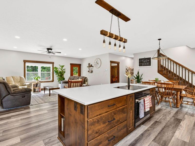 536 Jolly Road , Wellston, OH 45692 Photo 20