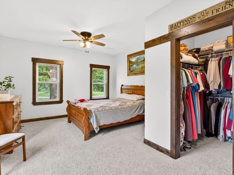 536 Jolly Road , Wellston, OH 45692 Photo 30