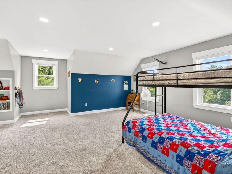 536 Jolly Road , Wellston, OH 45692 Photo 36