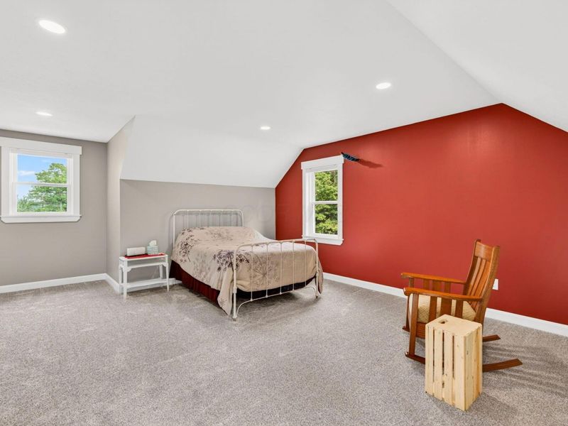 536 Jolly Road , Wellston, OH 45692 Photo 38