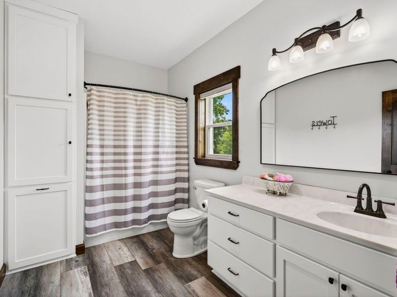 536 Jolly Road , Wellston, OH 45692 Photo 40