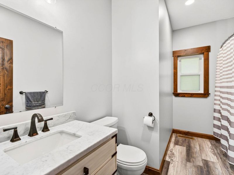 536 Jolly Road , Wellston, OH 45692 Photo 41
