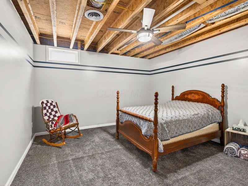 536 Jolly Road , Wellston, OH 45692 Photo 48