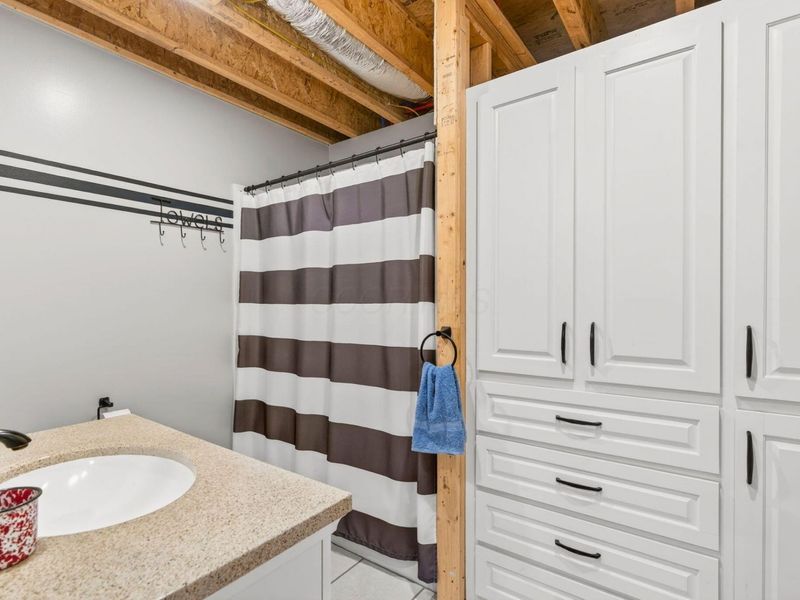 536 Jolly Road , Wellston, OH 45692 Photo 49