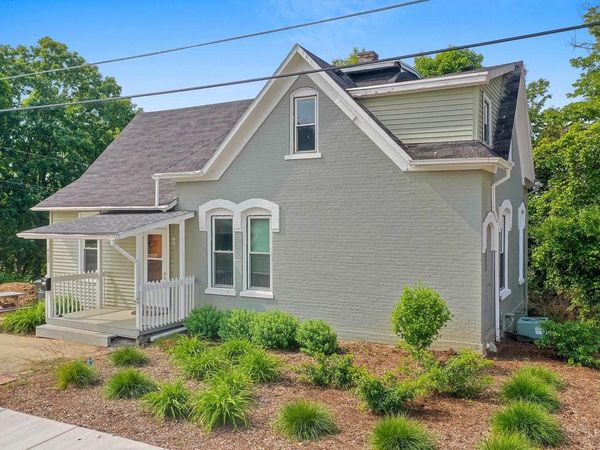 408 DIXON STREET, Kaukauna, WI 54130