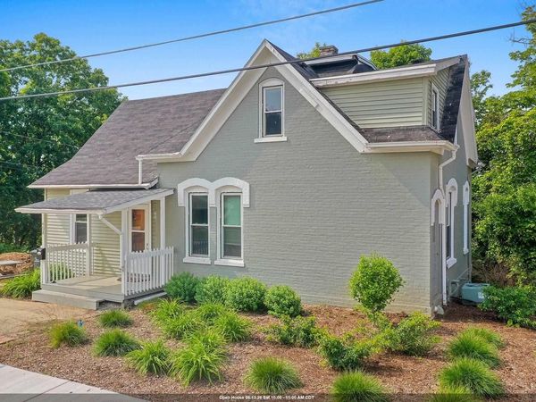 408 DIXON STREET, Kaukauna, WI 54130