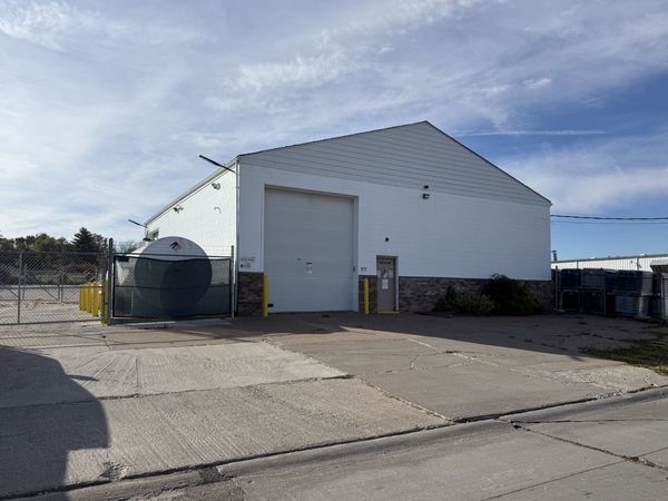 2935 W 73rd Street , Davenport, IA 52806