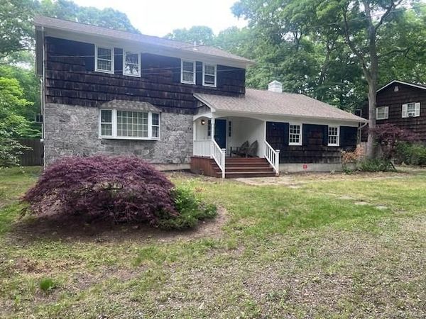 37 Sunset Drive , Shirley, NY 11967