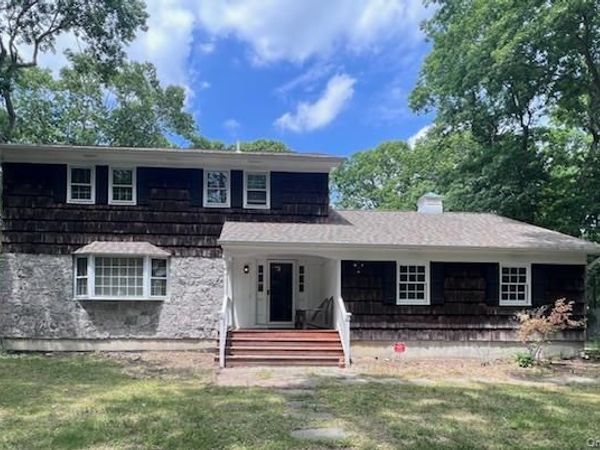 37 Sunset Drive , Shirley, NY 11967