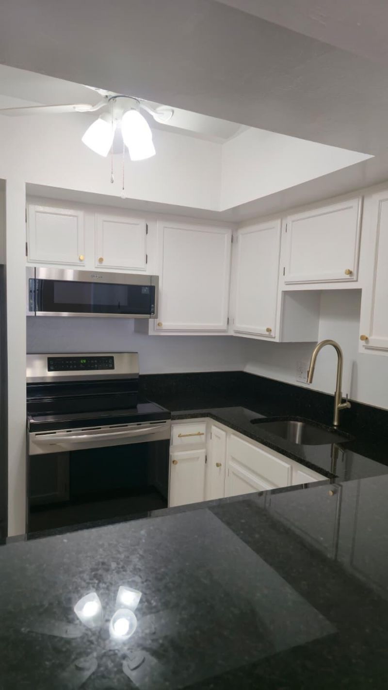 105 S Riverside Drive, Unit 402, Pompano Beach, FL 33062 Photo