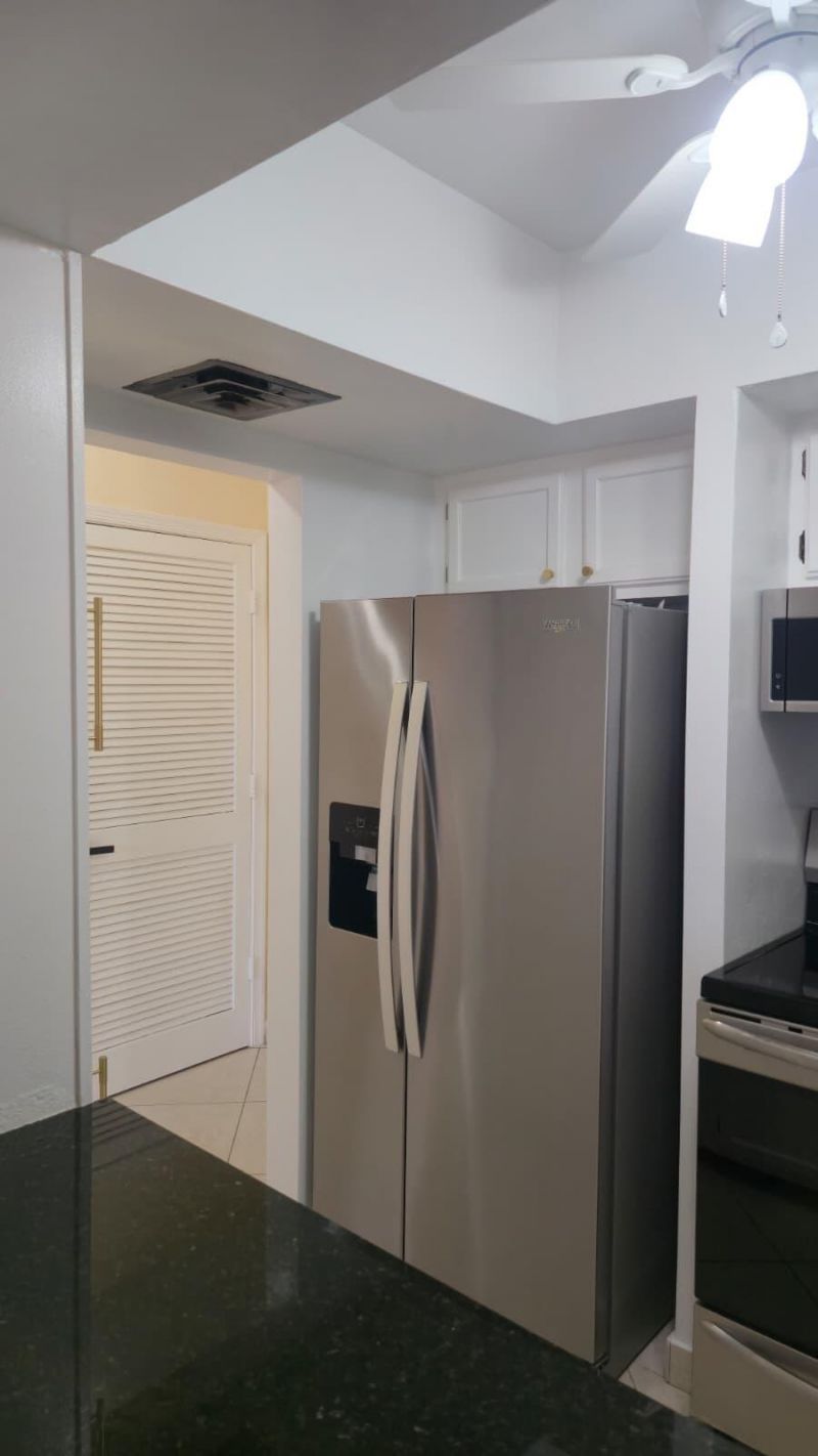 105 S Riverside Drive, Unit 402, Pompano Beach, FL 33062 Photo
