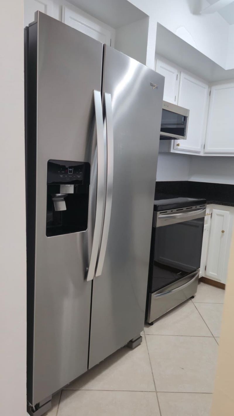 105 S Riverside Drive, Unit 402, Pompano Beach, FL 33062 Photo