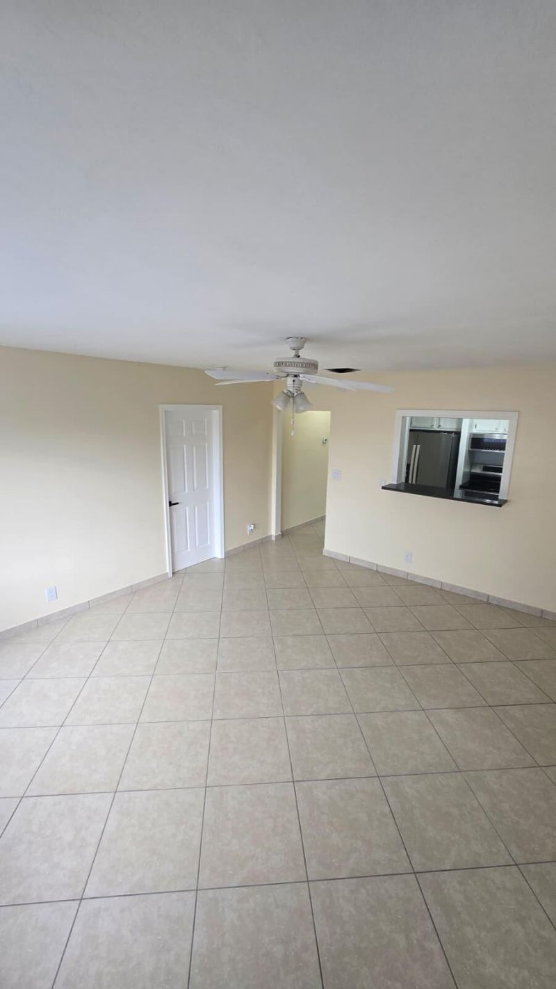105 S Riverside Drive, Unit 402, Pompano Beach, FL 33062 Photo