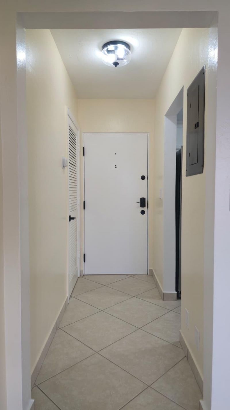 105 S Riverside Drive, Unit 402, Pompano Beach, FL 33062 Photo