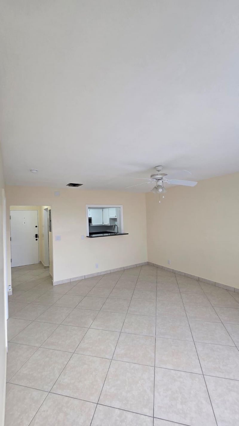 105 S Riverside Drive, Unit 402, Pompano Beach, FL 33062 Photo