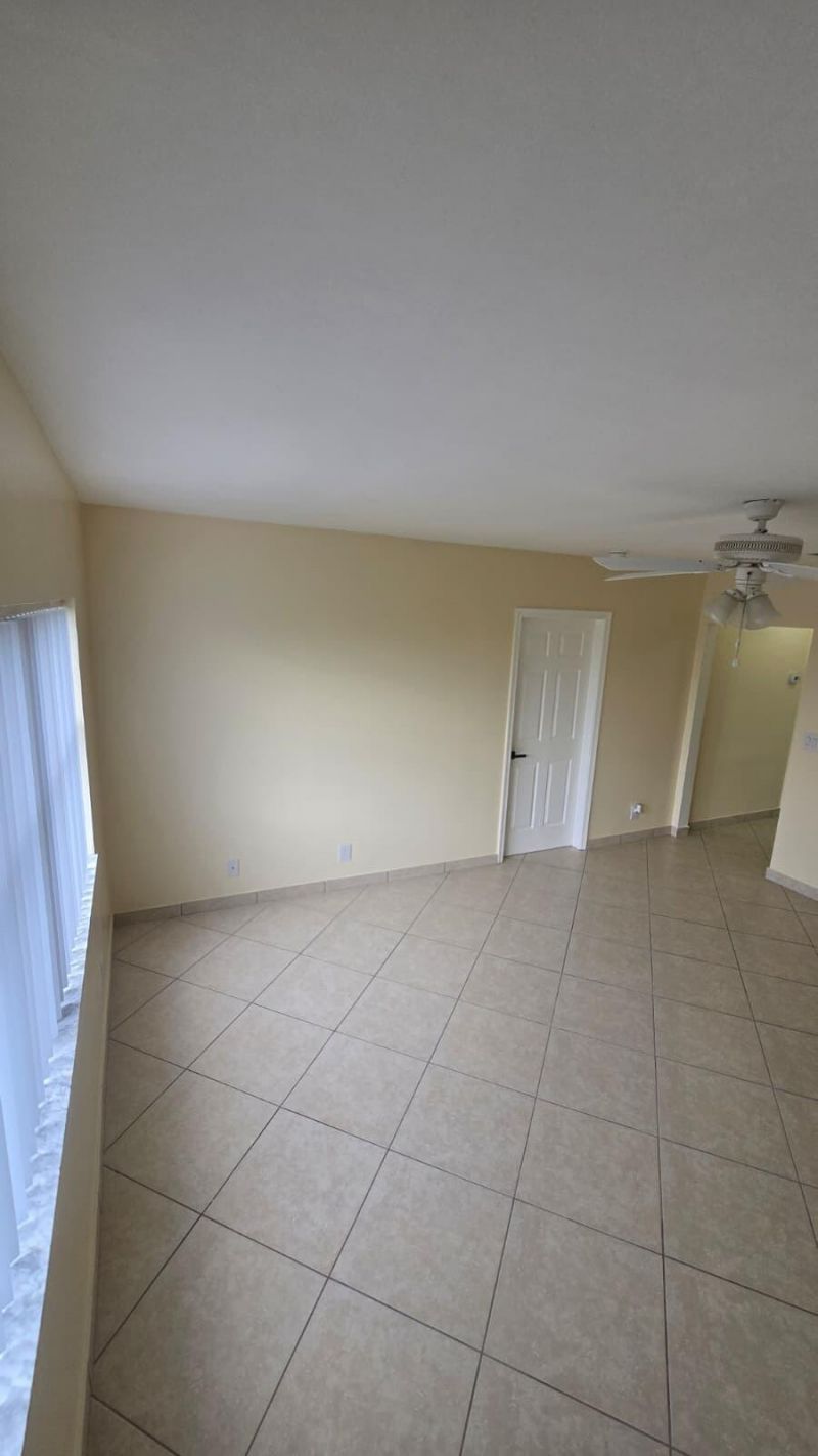 105 S Riverside Drive, Unit 402, Pompano Beach, FL 33062 Photo