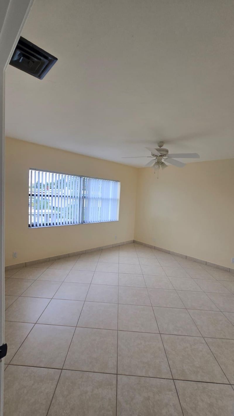 105 S Riverside Drive, Unit 402, Pompano Beach, FL 33062 Photo