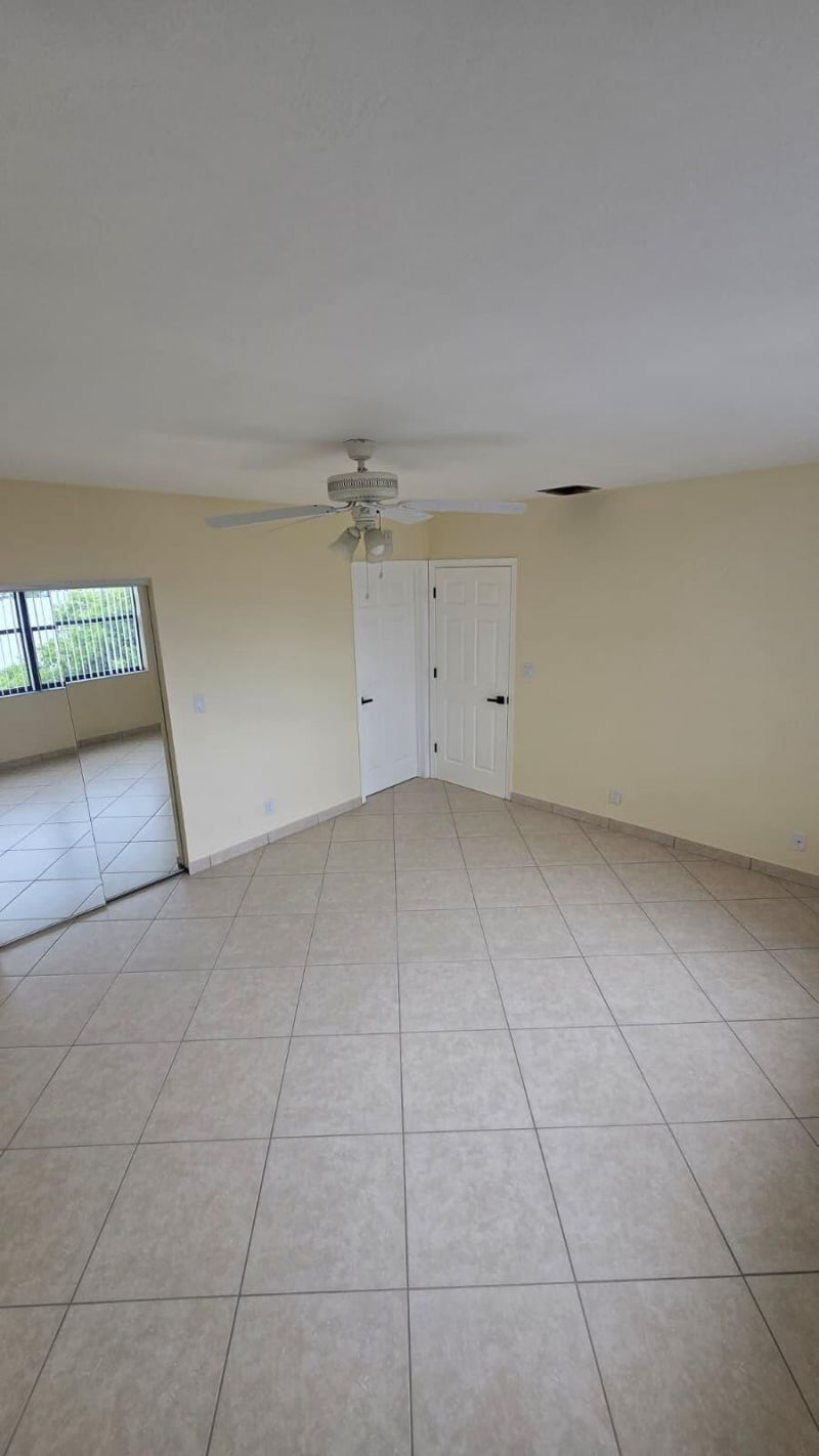 105 S Riverside Drive, Unit 402, Pompano Beach, FL 33062 Photo