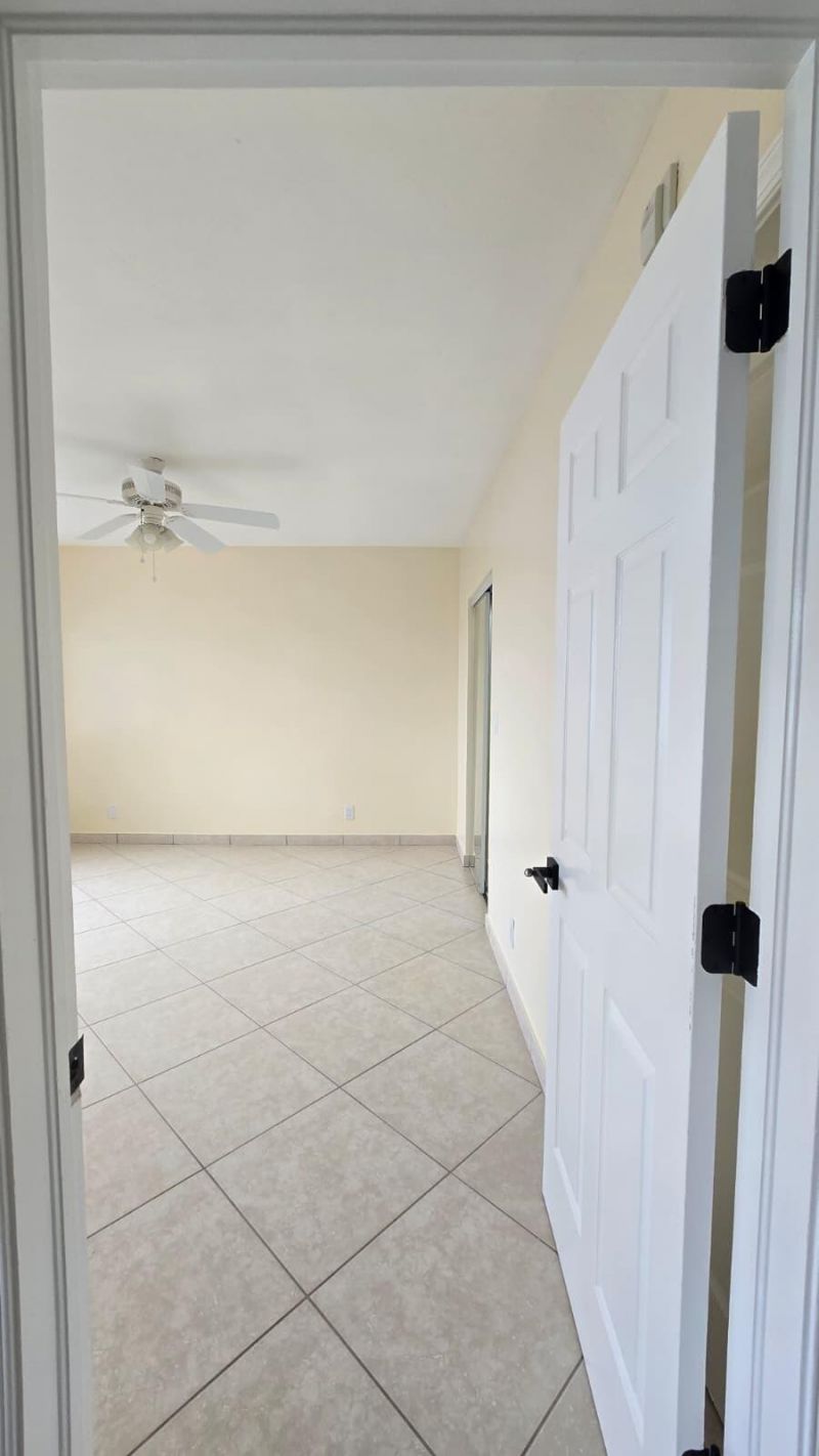 105 S Riverside Drive, Unit 402, Pompano Beach, FL 33062 Photo