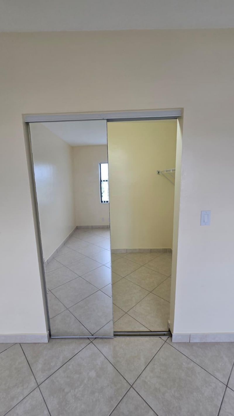 105 S Riverside Drive, Unit 402, Pompano Beach, FL 33062 Photo
