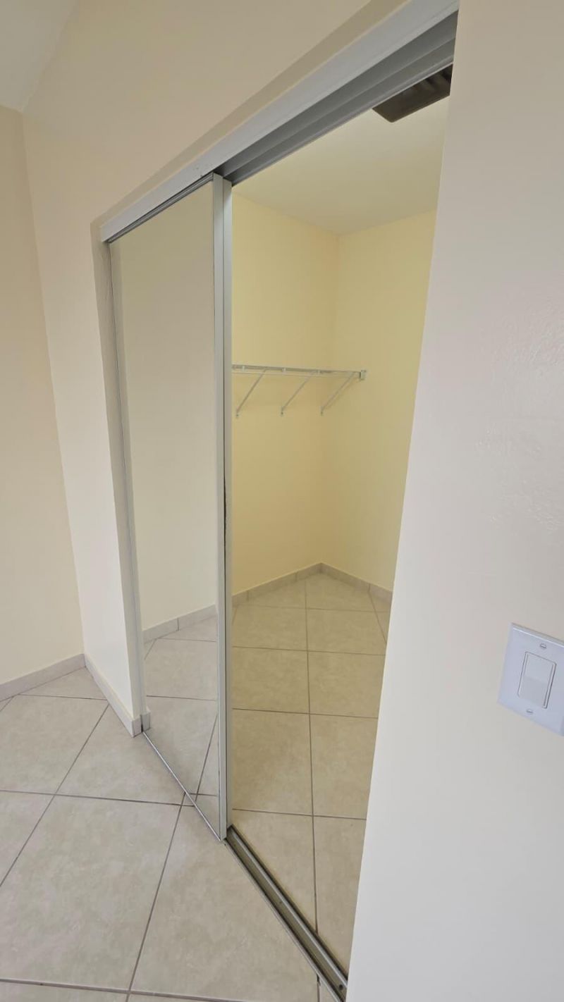 105 S Riverside Drive, Unit 402, Pompano Beach, FL 33062 Photo