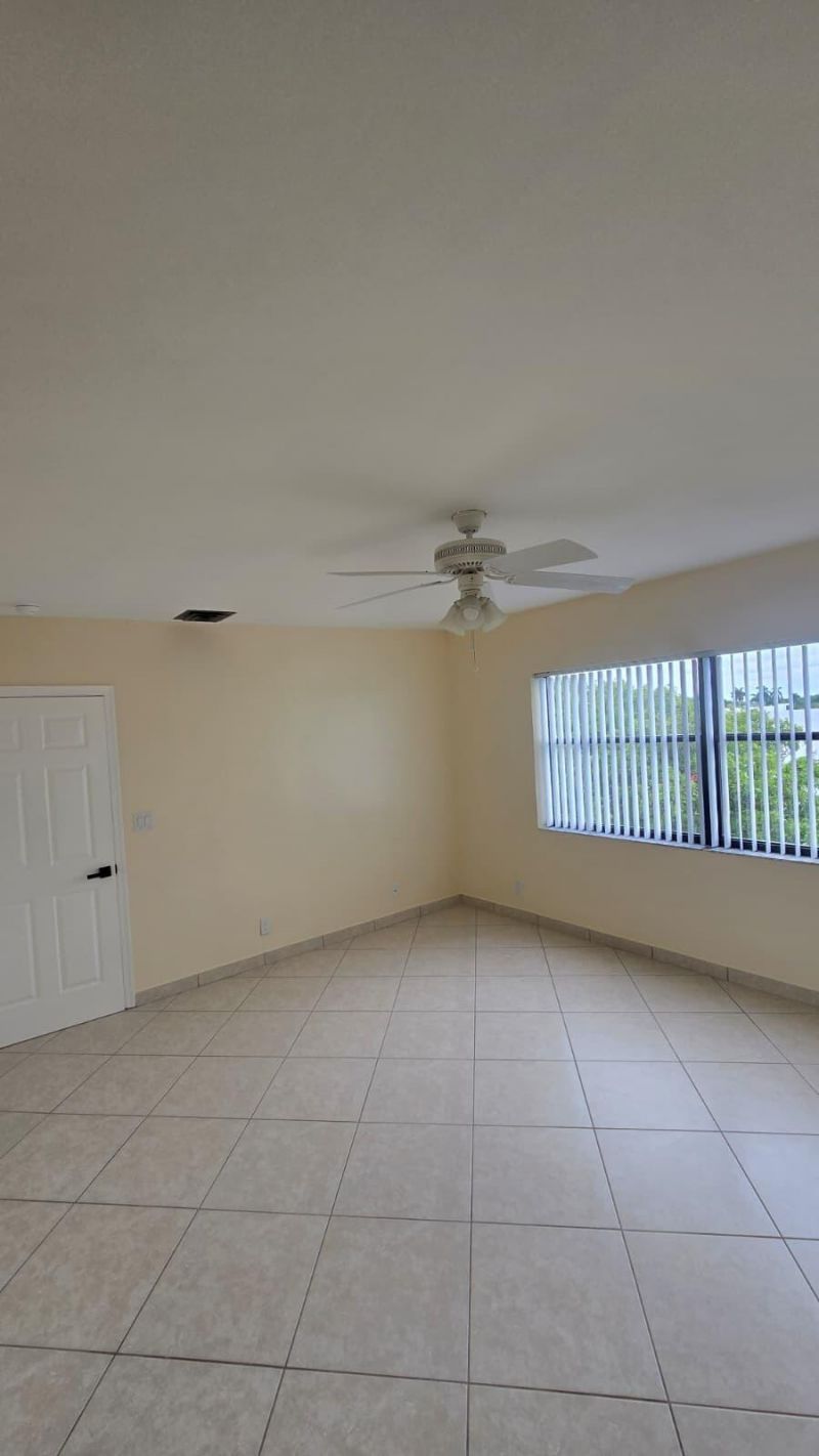 105 S Riverside Drive, Unit 402, Pompano Beach, FL 33062 Photo