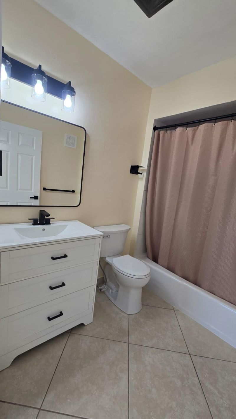 105 S Riverside Drive, Unit 402, Pompano Beach, FL 33062 Photo