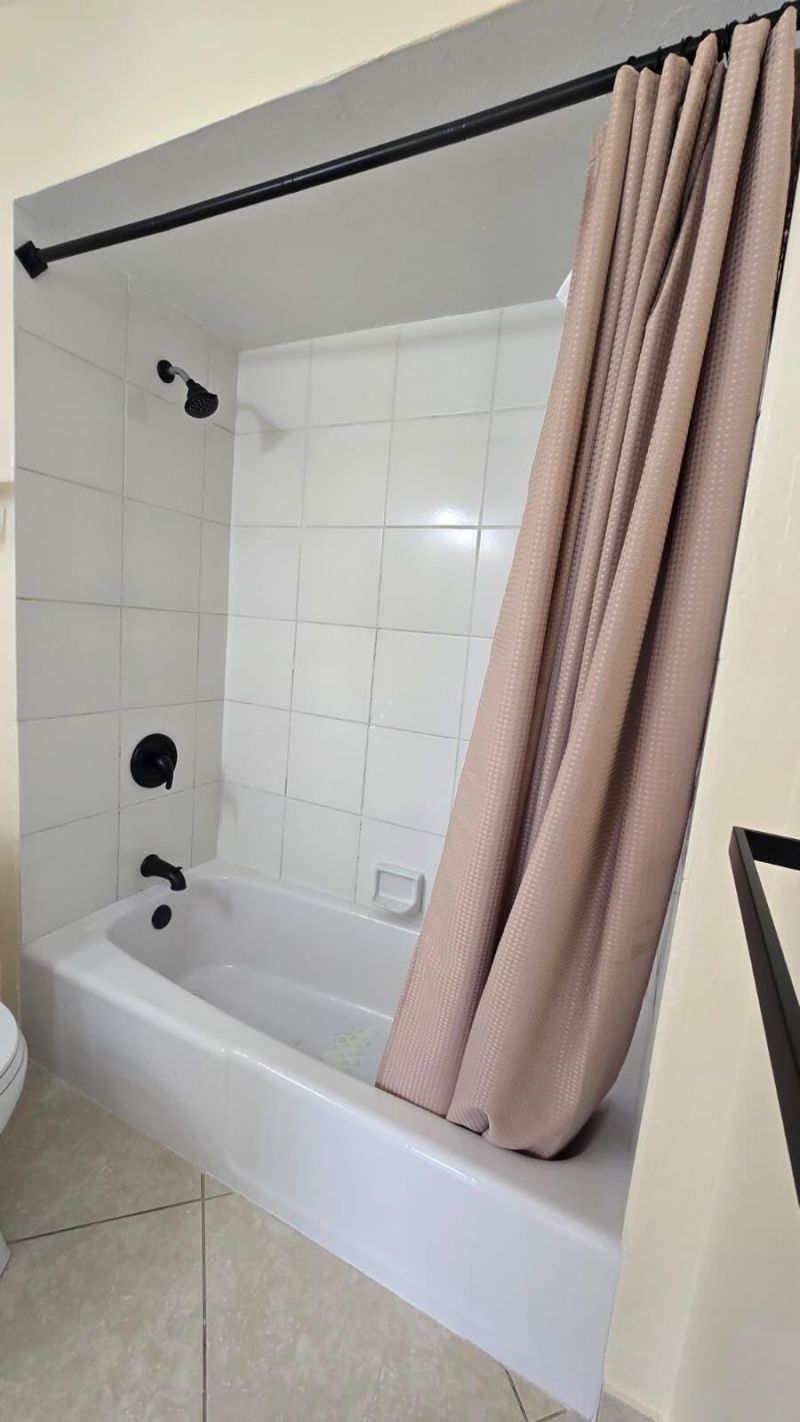 105 S Riverside Drive, Unit 402, Pompano Beach, FL 33062 Photo