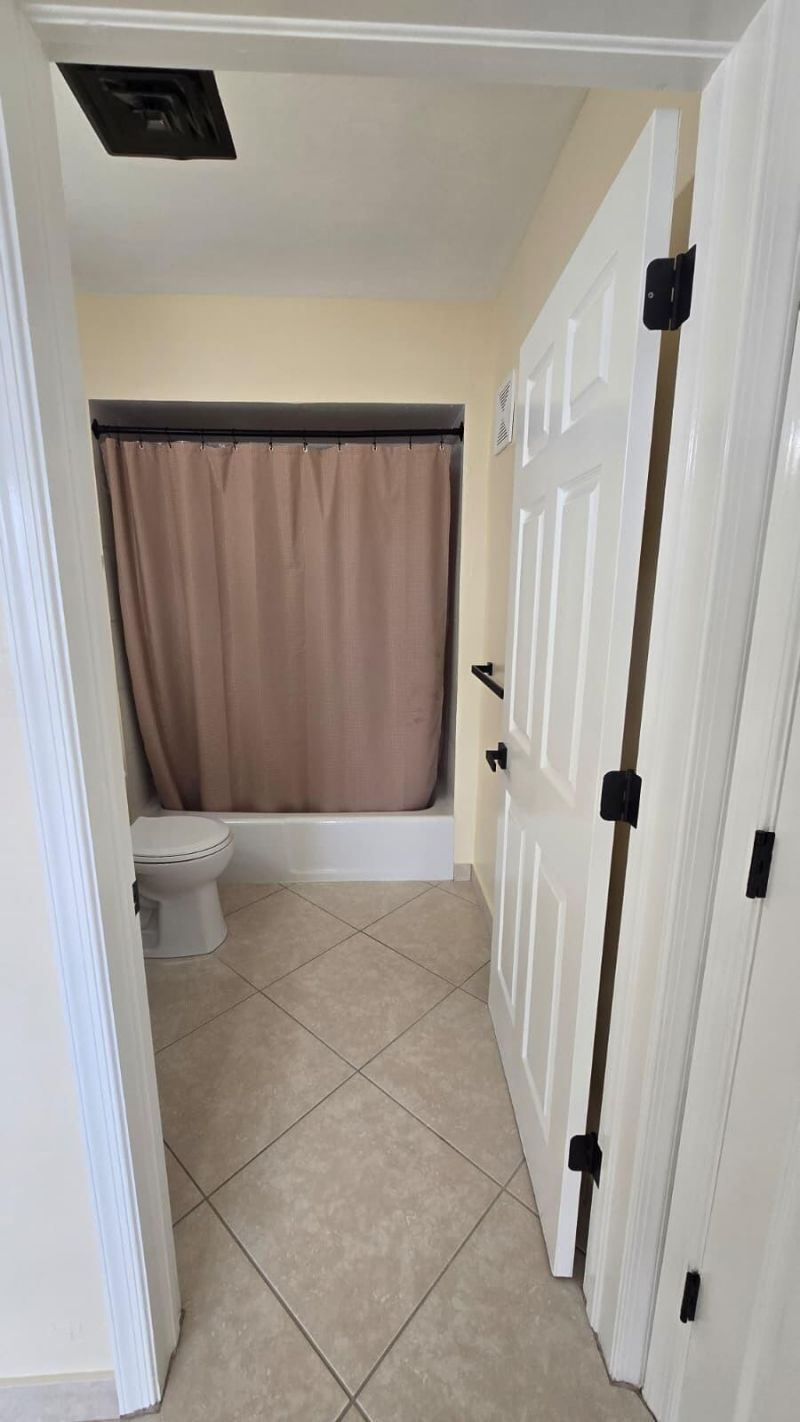 105 S Riverside Drive, Unit 402, Pompano Beach, FL 33062 Photo