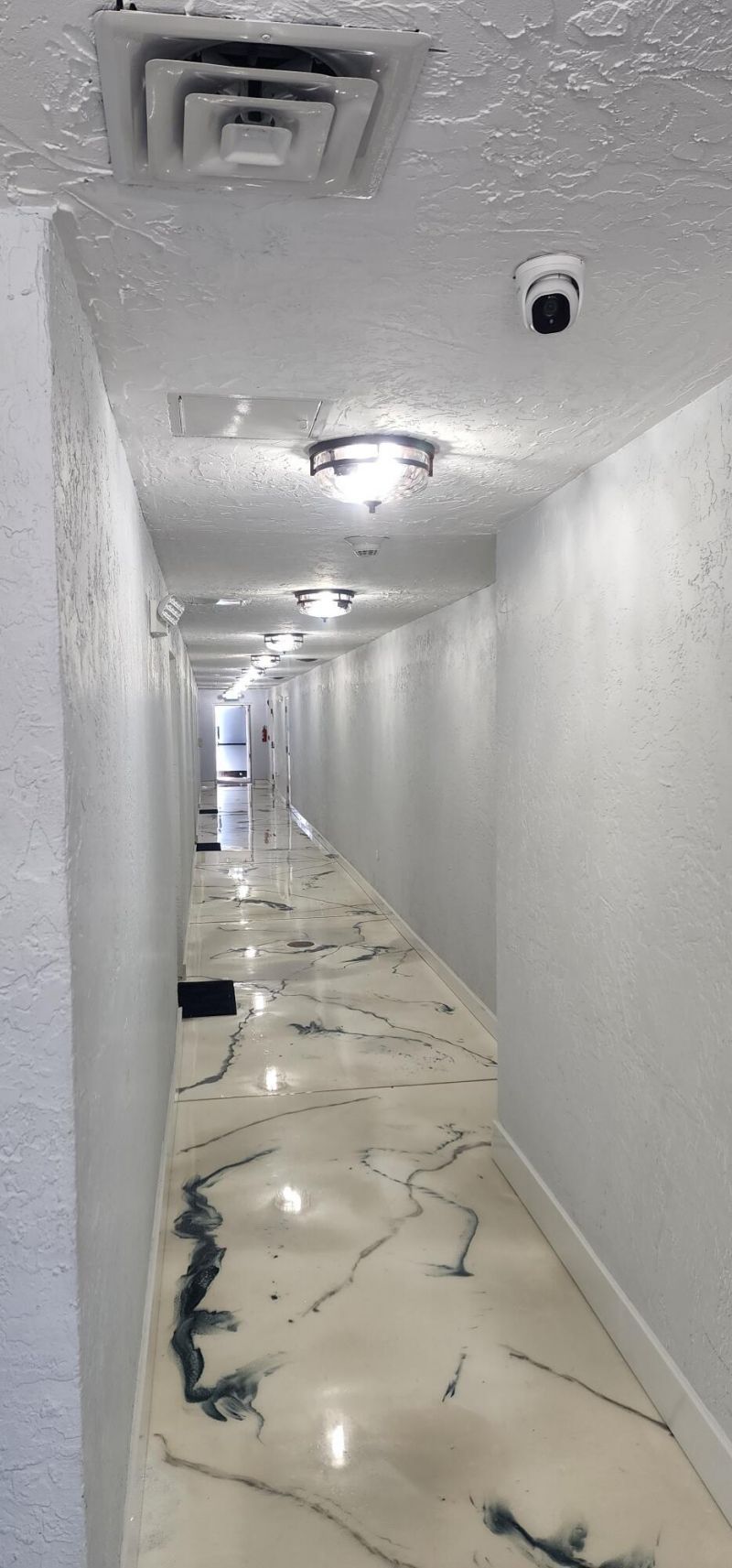 105 S Riverside Drive, Unit 402, Pompano Beach, FL 33062 Photo