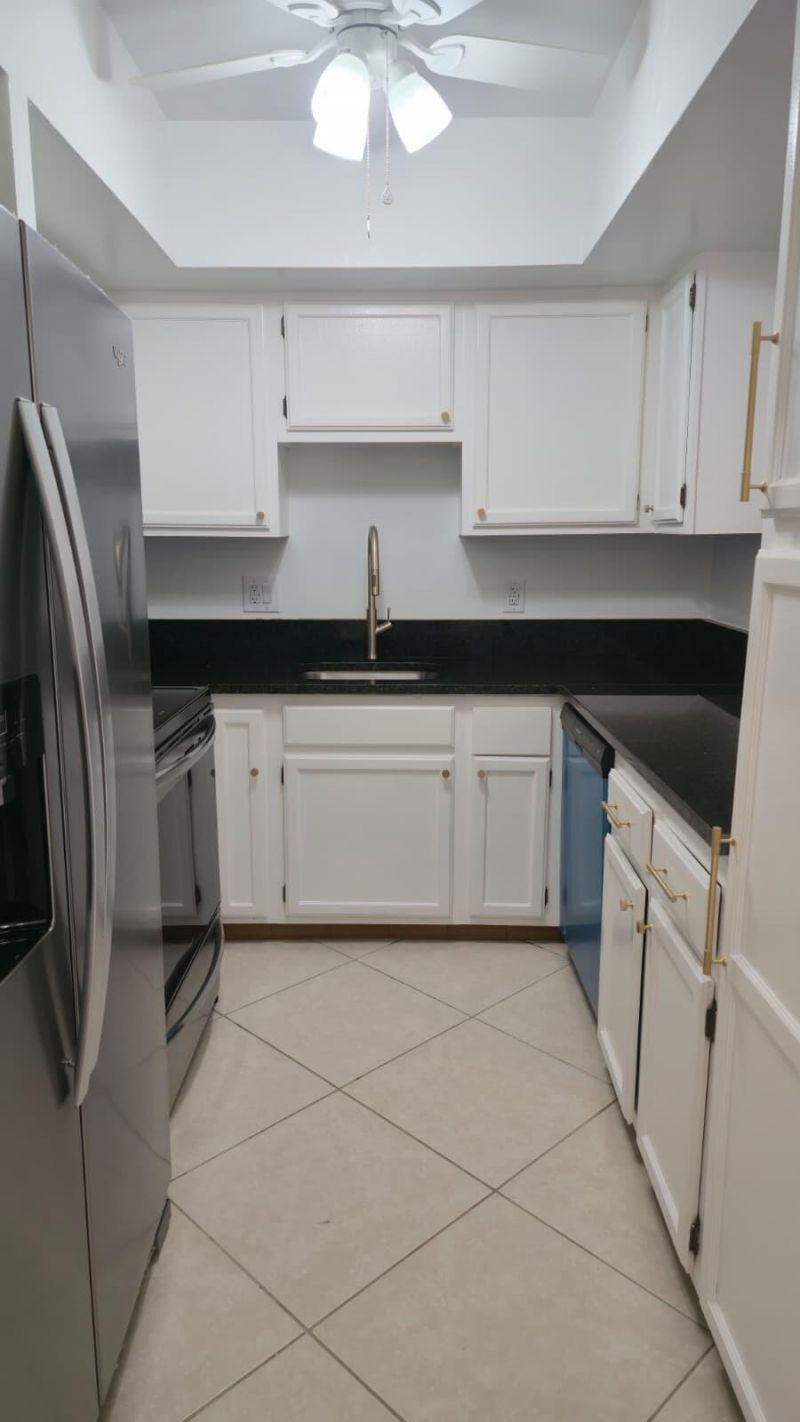 105 S Riverside Drive, Unit 402, Pompano Beach, FL 33062 Photo