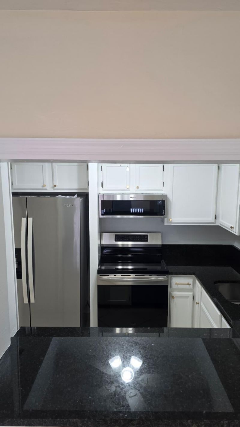 105 S Riverside Drive, Unit 402, Pompano Beach, FL 33062 Photo