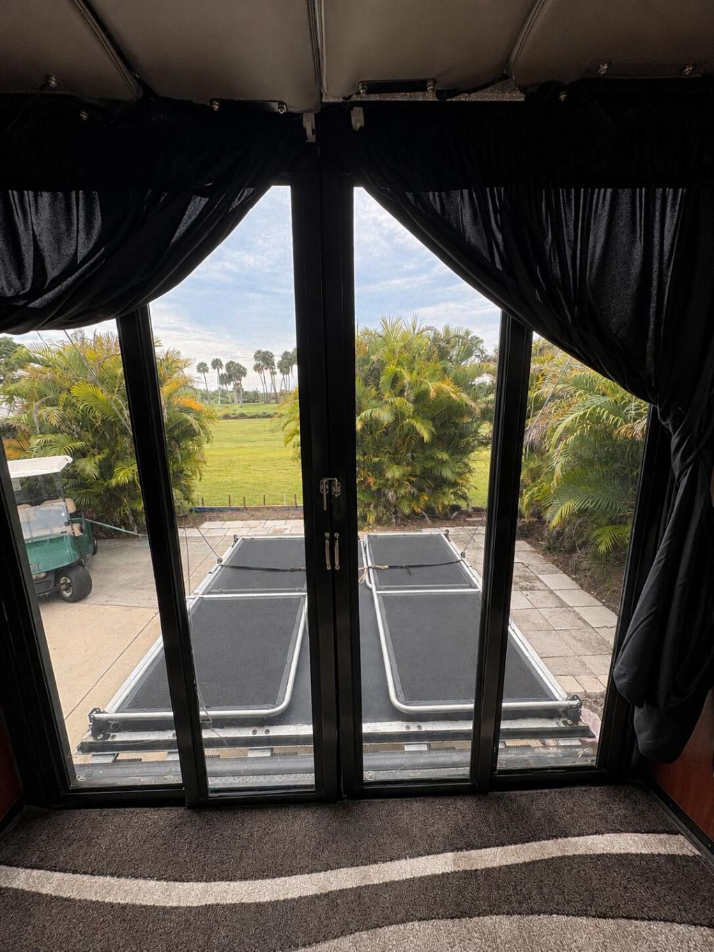 14130 SE 126th Boulevard, Okeechobee, FL 34974 Photo