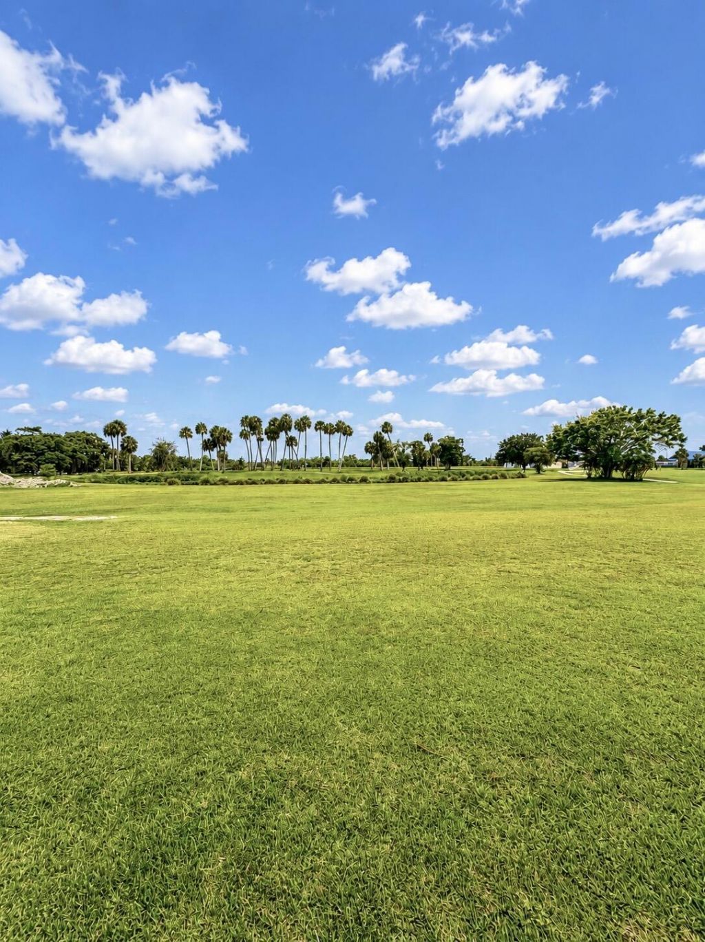 14130 SE 126th Boulevard, Okeechobee, FL 34974 Photo