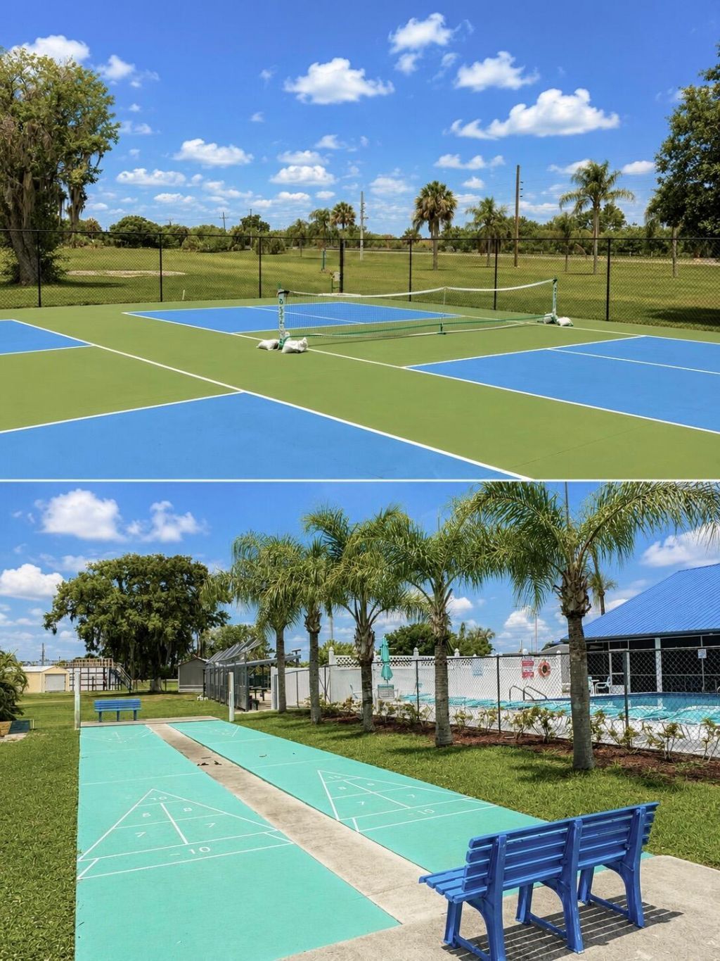 14130 SE 126th Boulevard, Okeechobee, FL 34974 Photo