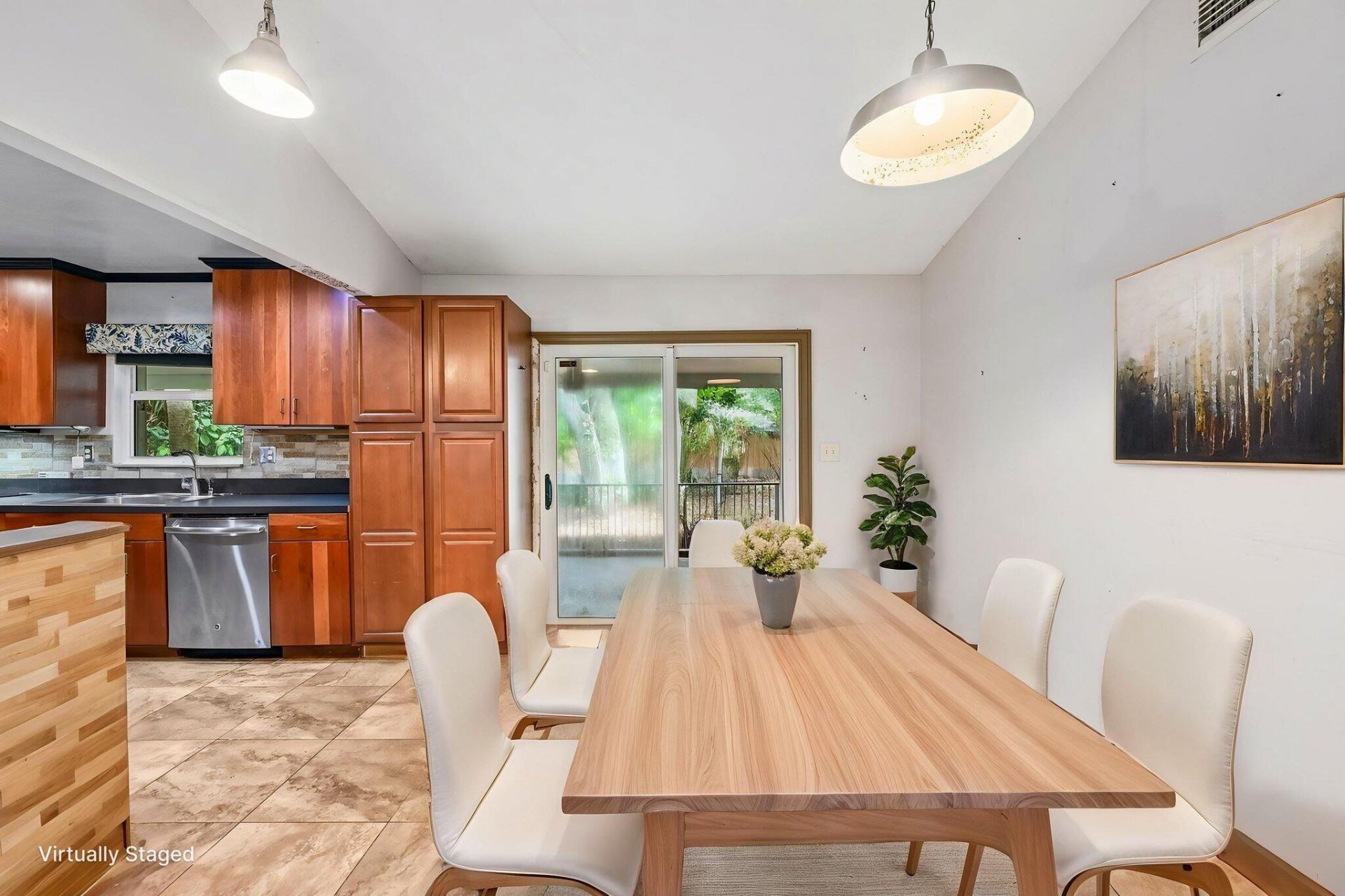 255 SW Salerno Road, Stuart, FL 34997 Photo