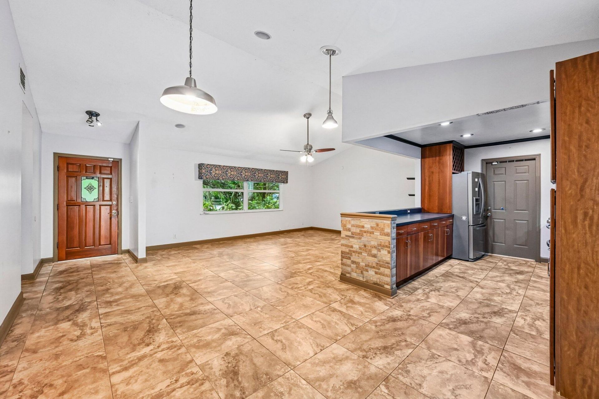 255 SW Salerno Road, Stuart, FL 34997 Photo