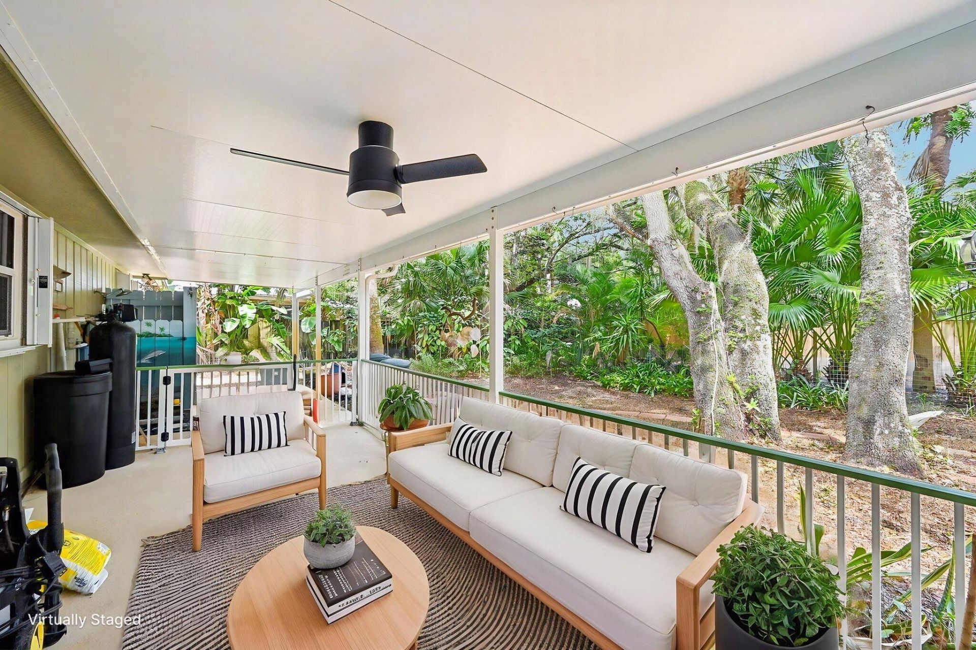 255 SW Salerno Road, Stuart, FL 34997 Photo