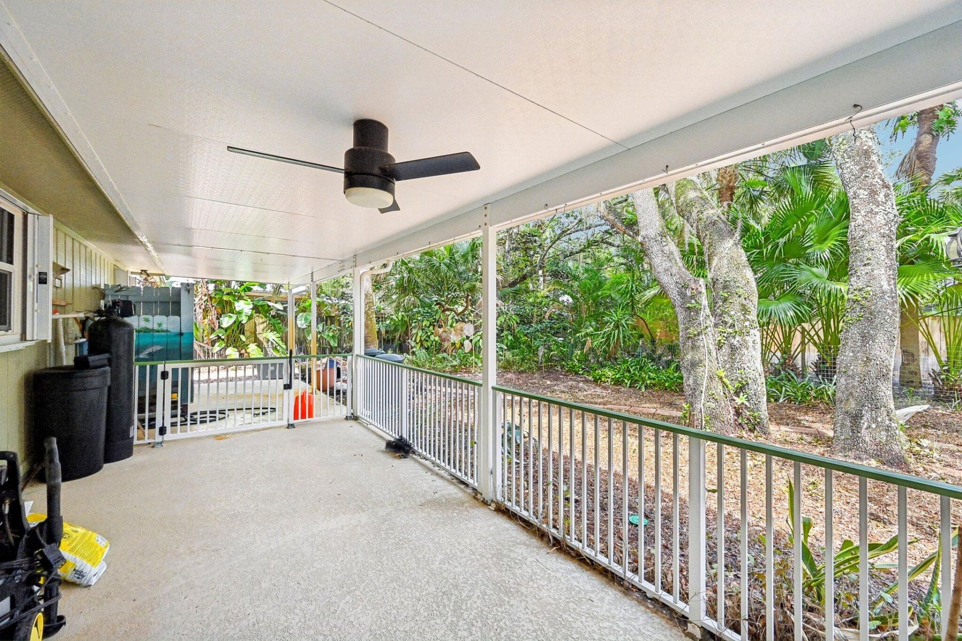 255 SW Salerno Road, Stuart, FL 34997 Photo