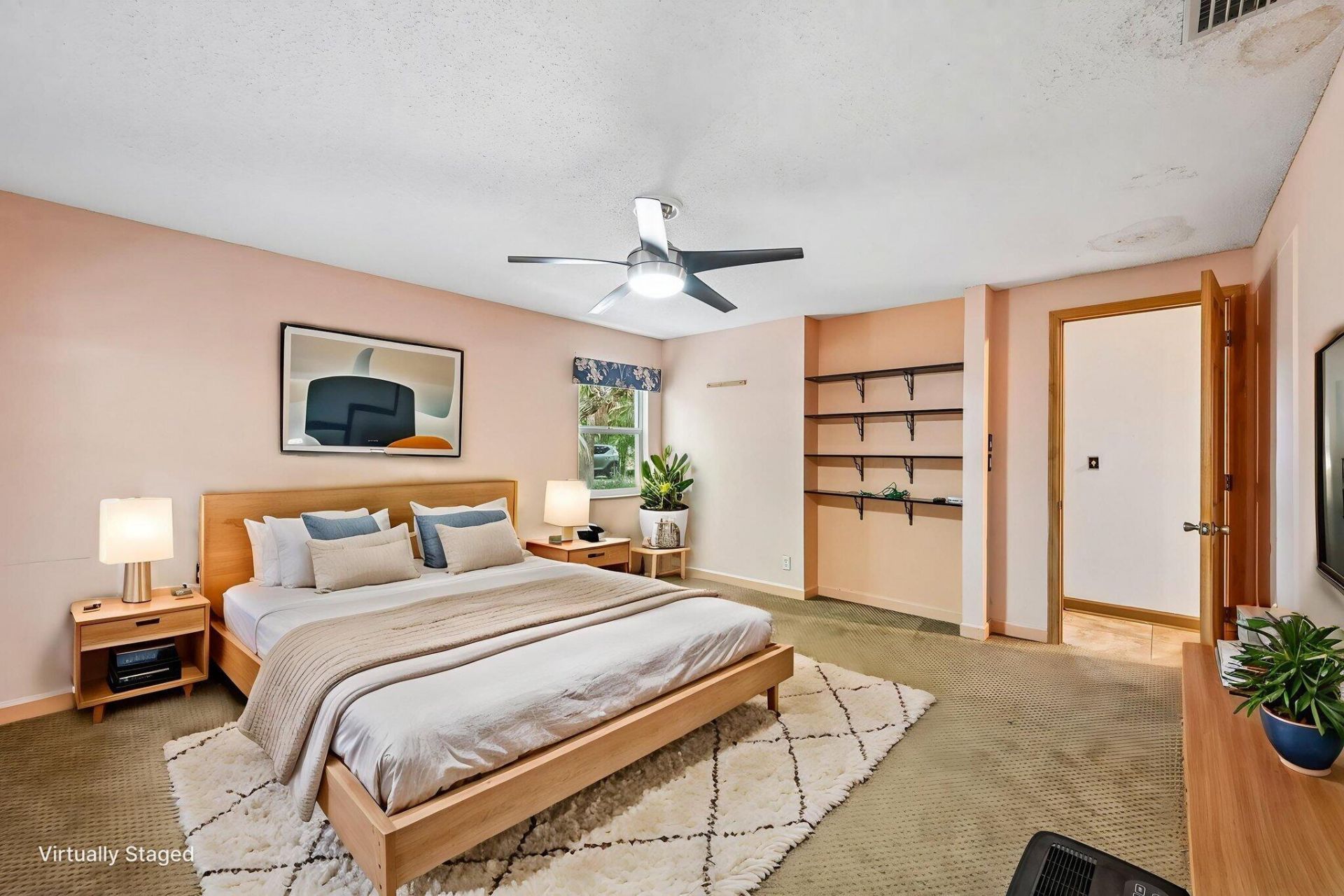 255 SW Salerno Road, Stuart, FL 34997 Photo